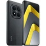 Xiaomi POCO M8 Pro 5G Negro 12GB/512GB